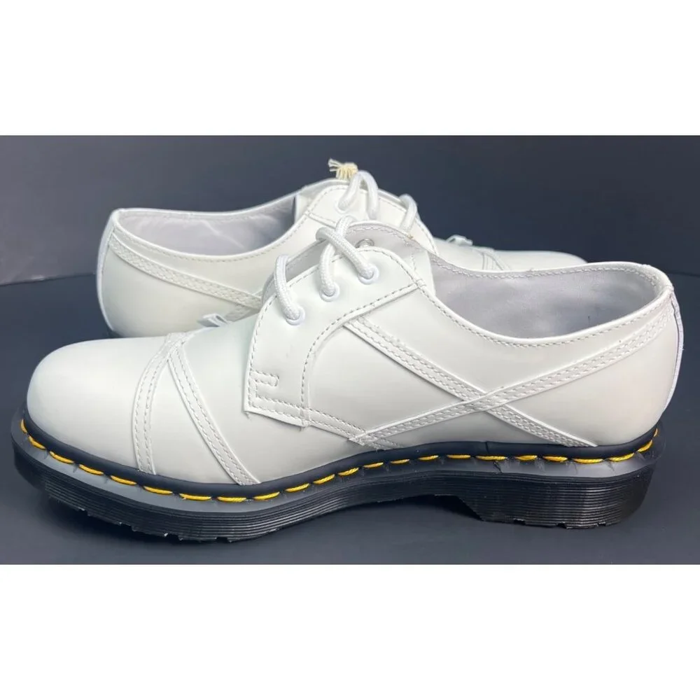 Dr. Martens dr martens